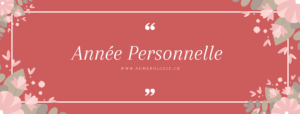 annee-personnelle