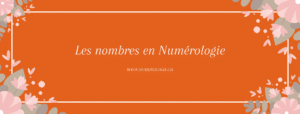 Les-nombres-en-Numérologie