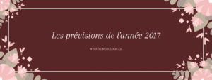 Les-prévisions-de-lannée-2017