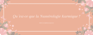 la-Numérologie-Karmique